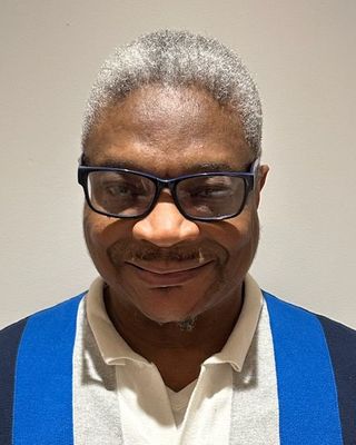 Photo of Vernon Mills, Drug & Alcohol Counselor, LADC