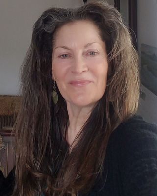 Photo of Carla J Mazzeo, PhD, Psychologist in Rosendale