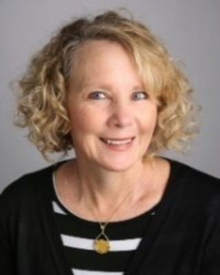 Photo of Cathy Diane Bottrell, Clinical Social Work/Therapist, MSW, LCSW