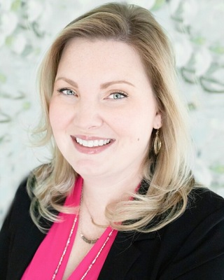 Photo of Lori M Lindsey White, Licensed Professional Counselor in Bristow, VA