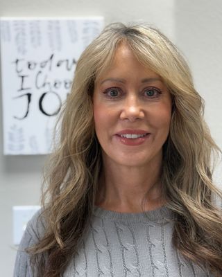 Photo of Michelle Thomas - Michelle Thomas ADHD Treatment & Testing, Psychiatric Nurse Practitioner, APRN, FNP-BC, PMHNP-