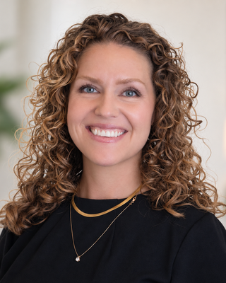 Photo of Hailey Kanngiesser, Psychiatric Nurse Practitioner, MSN, APRN, PMHNP