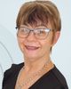 Better Life Counsellors and Psychotherapists