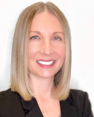 Photo of Tamara Lukes, Clinical Social Work/Therapist, LCSW, LICSW, CMC