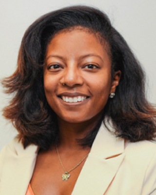Photo of Galaxina Wright, Counselor in Pompano Beach, FL