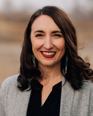 Photo of Tracy Powers, Pre-Licensed Professional, MFT-I
