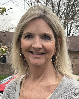 Photo of Monique Feron - Monique Feron Counselling and Supervision, Registered Social Worker, BSW, MSW, RSW