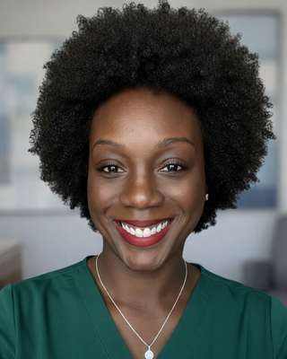 Photo of Michele L Castro, Psychiatric Nurse Practitioner, MSN, PMHNP-C, APRN