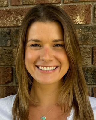 Photo of Rachel Lampe, MA, LPC, Licensed Professional Counselor