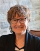 Wendy Hogarth
