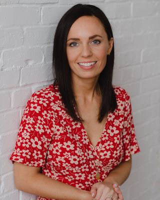 Photo of Kathleen Sprengel - Pericles Psychotherapy, LLC, Clinical Social Work/Therapist, LICSW, LCSW