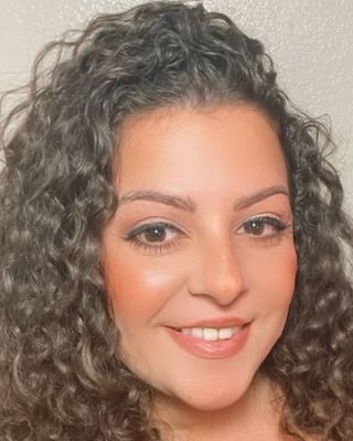Photo of Mariam Abdelshashed, Marriage & Family Therapist Associate in Cathedral City, CA