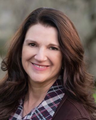 Photo of Jeanne Vattuone, Clinical Social Work/Therapist, LCSW, CSAT-S, CCPS-S, CPTT-S