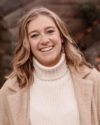 Photo of Kate Ramsdell, Psychologist, PsyD