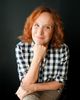Amy Coleman