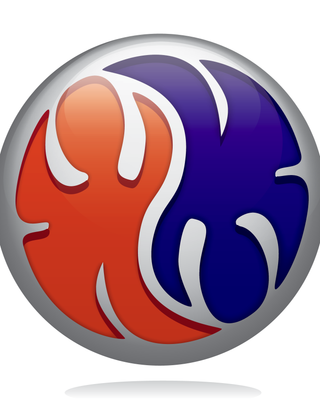 Photo of Angela Webb - AWI Consulting, Psychologist, PsychD, PsyBA General