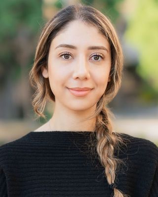 Photo of Marina Riad, Physician Assistant, PA-C