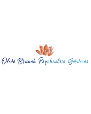 Photo of Olive Branch Psychiatric Services, PMHNP, Psychiatric Nurse Practitioner in Olive Branch