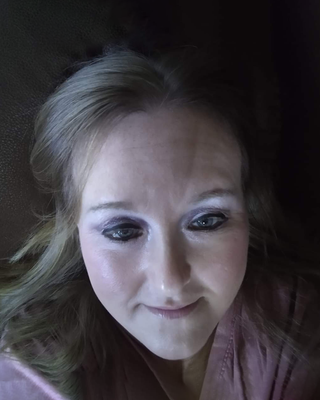Photo of Lisa Daniel, Licensed Professional Counselor, LPC