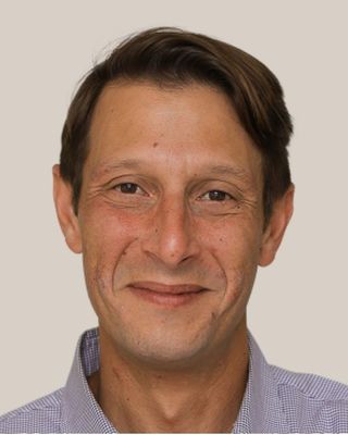 Photo of Jason Weingarten - DBT Center of San Diego, Psychologist, Psy.D.