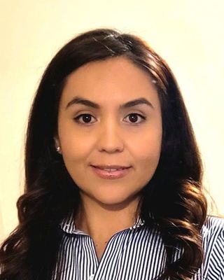 Photo of Laura Mercado - Esperanza Family Counseling, Marriage & Family Therapist Associate, MS, AMFT
