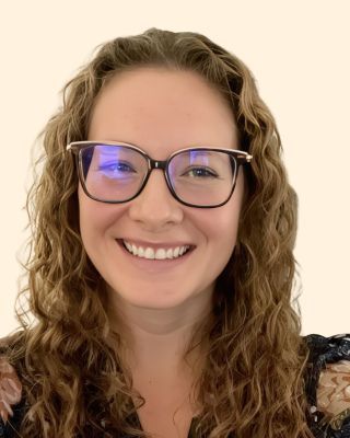 Photo of Dr. Patricia Figgs, Psychiatrist, MD