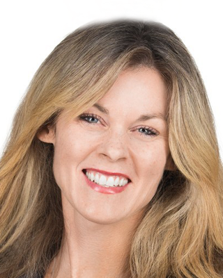 Photo of Maggie Graham, Clinical Social Work/Therapist, LICSW