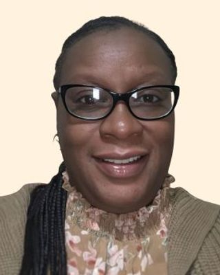 Photo of Heather Talley, Licensed Professional Counselor, MS, LPC, CSAC