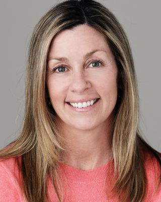 Photo of Carey Greene - Carey Greene, Psy.D., Psychologist, PsyD