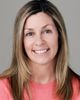 Carey Greene, Psy.D.