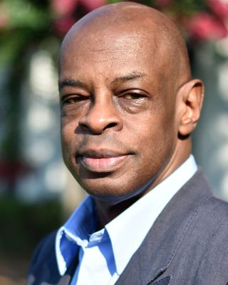 Photo of Alton Rose, Pre-Licensed Professional in Cape Coral, FL