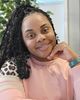 Shaneika Williams