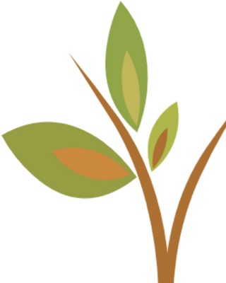 Photo of Appalachian Counseling and Psychological Services, Group Practice