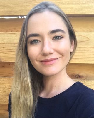 Photo of Klazina Crawford, MS, LCPC, LPC
