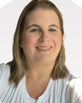 Photo of Lindsey Vennard, Clinical Social Work/Therapist, LCSW