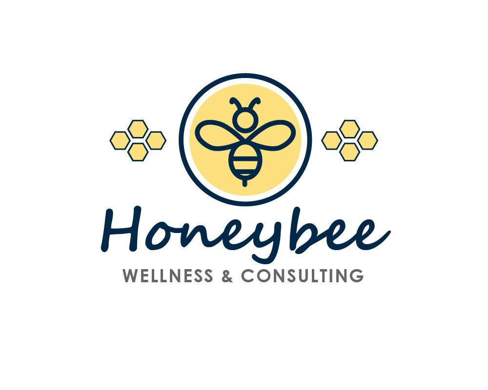 Honeybee Wellness and Consulting