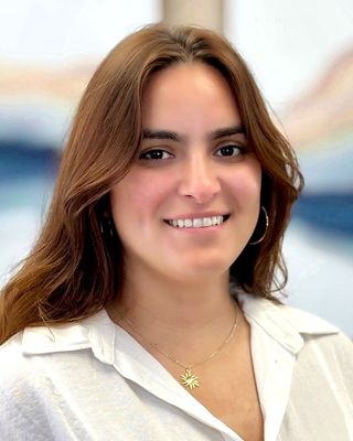 Photo of Yillians Gonzalez - Yilians Gonzalez: Teens, Couples & Adults, Licensed Social Worker, LSW