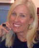 Julie Newell