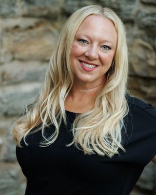 Photo of Michelle Finley, Marriage & Family Therapist in Excelsior, MN