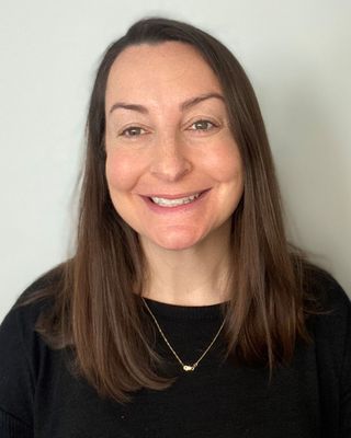 Photo of Rachel Blumberg, Clinical Social Work/Therapist in Back Bay, Boston, MA