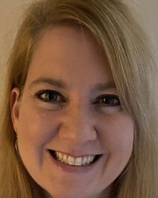 Photo of Christine Freeburg, Clinical Social Work/Therapist, LCSW