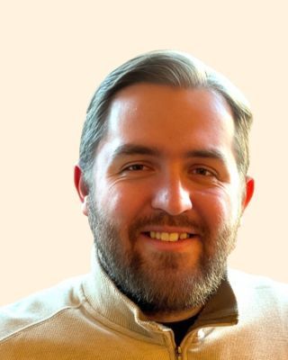 Photo of Brendan Crotty, Clinical Social Work/Therapist, MSW, LSW