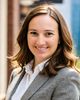 Dr. Monica R Whitehead