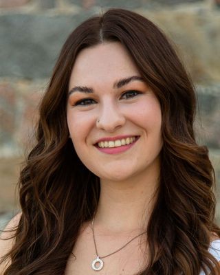 Photo of Kim Cooke - Copper Park Wellness, Registered Psychotherapist, MMT, RP