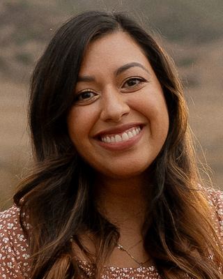 Photo of Rosaura Rios, Marriage & Family Therapist, LMFT