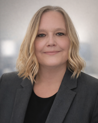 Photo of Angel Paluskas - Blossoming Insight Counseling and Supervision , Counselor, MS, LPC, NCC