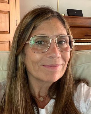 Photo of Jill Bargas, Drug & Alcohol Counselor, MS Ed, MS, LADC