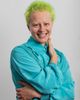 Flow Gall Drama Therapist