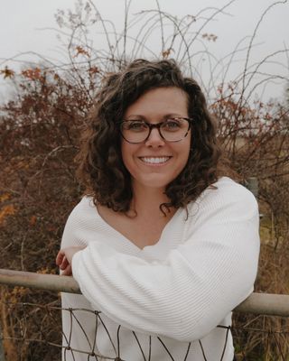 Photo of Sara Shaw, Pre-Licensed Professional, BS, CSWA