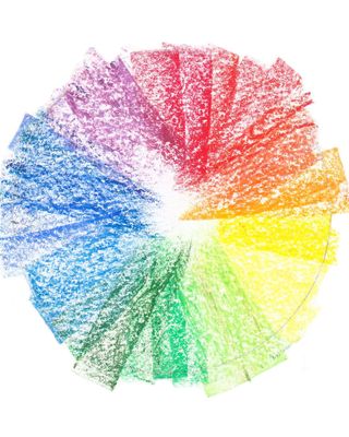 Photo of Katherine Munter - Creative Life Therapy, Psychologist, PsyD, MEd, LP, ATR-BC